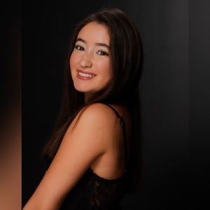 Meet your Posher, Gezzilly